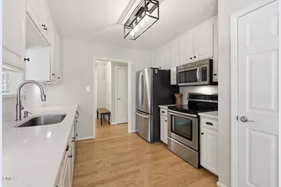 5904 Westborough Drive, Raleigh, NC 27612 - Photo 18