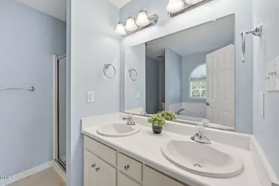 5904 Westborough Drive, Raleigh, NC 27612 - Photo 24