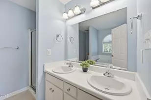 5904 Westborough Dr, Raleigh, NC 27612 - Photo 24