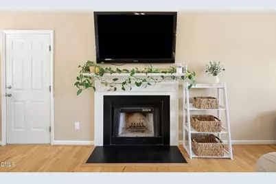 5904 Westborough Drive, Raleigh, NC 27612 - Photo 14