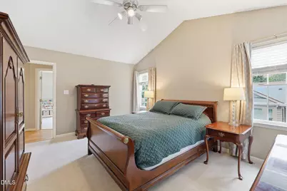 5904 Westborough Drive, Raleigh, NC 27612 - Photo 22