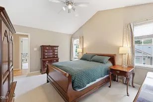 5904 Westborough Dr, Raleigh, NC 27612 - Photo 22