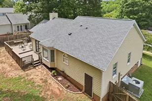 5904 Westborough Dr, Raleigh, NC 27612 - Photo 44