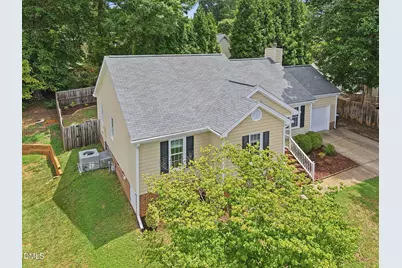5904 Westborough Drive, Raleigh, NC 27612 - Photo 42