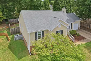 5904 Westborough Dr, Raleigh, NC 27612 - Photo 42