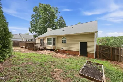 5904 Westborough Drive, Raleigh, NC 27612 - Photo 38
