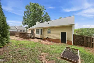 5904 Westborough Dr, Raleigh, NC 27612 - Photo 38