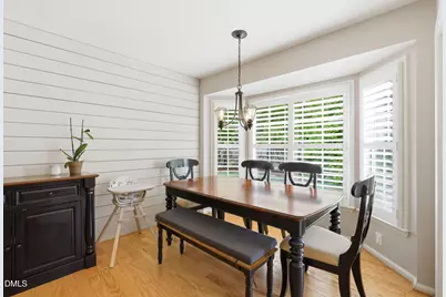 5904 Westborough Drive, Raleigh, NC 27612 - Photo 16