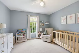 5904 Westborough Dr, Raleigh, NC 27612 - Photo 28