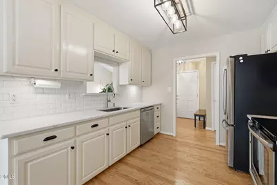 5904 Westborough Drive, Raleigh, NC 27612 - Photo 20