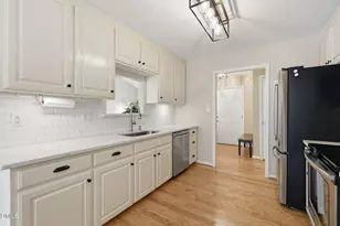 5904 Westborough Dr, Raleigh, NC 27612 - Photo 20