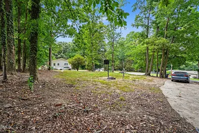 174 Bentbrook Road, Statesville, NC 28677 - Photo 16