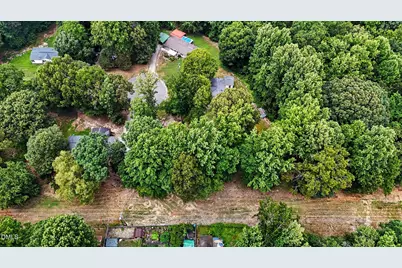 174 Bentbrook Road, Statesville, NC 28677 - Photo 6
