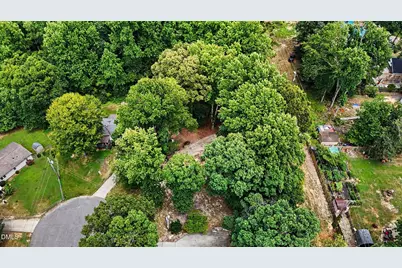174 Bentbrook Road, Statesville, NC 28677 - Photo 4