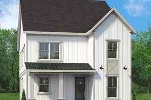 829 Fireship Rd, Fuquay Varina, NC 27526 - Photo 2
