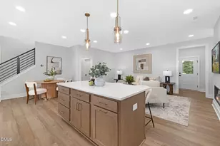 829 Fireship Rd, Fuquay Varina, NC 27526 - Photo 4