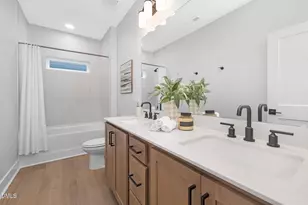 829 Fireship Rd, Fuquay Varina, NC 27526 - Photo 14