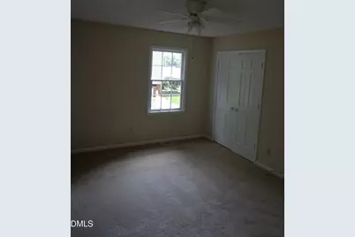 3018 Freeport Drive, Cary, NC 27519 - Photo 8
