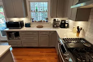 412 Emerson Dr, Raleigh, NC 27609 - Photo 6