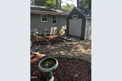 412 Emerson Drive, Raleigh, NC 27609 - Photo 28