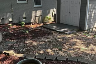 412 Emerson Dr, Raleigh, NC 27609 - Photo 28