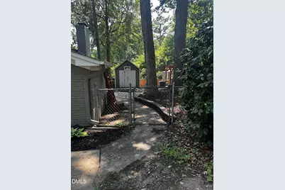 412 Emerson Drive, Raleigh, NC 27609 - Photo 30