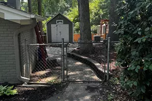 412 Emerson Dr, Raleigh, NC 27609 - Photo 30