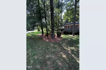412 Emerson Drive, Raleigh, NC 27609 - Photo 38