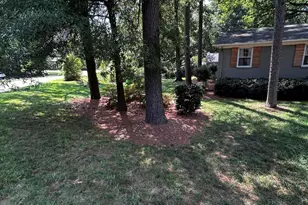 412 Emerson Dr, Raleigh, NC 27609 - Photo 38