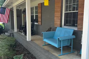 412 Emerson Dr, Raleigh, NC 27609 - Photo 2