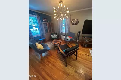 412 Emerson Drive, Raleigh, NC 27609 - Photo 10