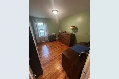 412 Emerson Drive, Raleigh, NC 27609 - Photo 18