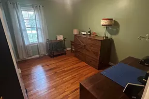 412 Emerson Dr, Raleigh, NC 27609 - Photo 18