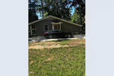 412 Emerson Drive, Raleigh, NC 27609 - Photo 34