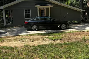412 Emerson Dr, Raleigh, NC 27609 - Photo 34