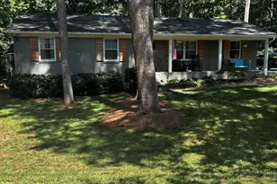 412 Emerson Dr, Raleigh, NC 27609 - Photo 1