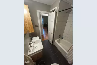 412 Emerson Drive, Raleigh, NC 27609 - Photo 22