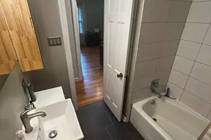 412 Emerson Dr, Raleigh, NC 27609 - Photo 22
