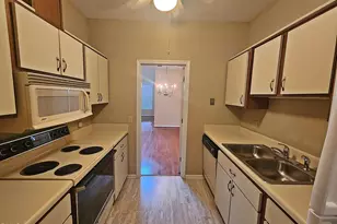 1615 Dunraven Dr, Raleigh, NC 27612 - Photo 12