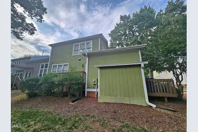 1615 Dunraven Drive, Raleigh, NC 27612 - Photo 32