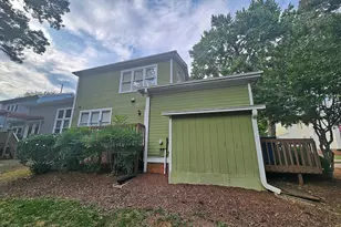 1615 Dunraven Dr, Raleigh, NC 27612 - Photo 32