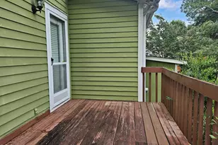 1615 Dunraven Dr, Raleigh, NC 27612 - Photo 12