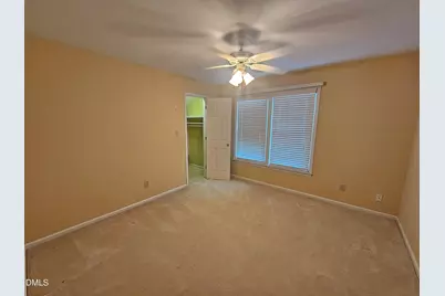 1615 Dunraven Drive, Raleigh, NC 27612 - Photo 24