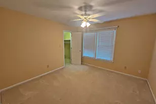 1615 Dunraven Dr, Raleigh, NC 27612 - Photo 24