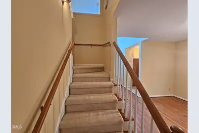 1615 Dunraven Drive, Raleigh, NC 27612 - Photo 20