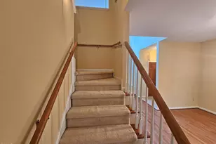 1615 Dunraven Dr, Raleigh, NC 27612 - Photo 20