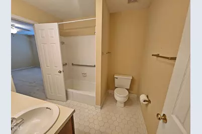 1615 Dunraven Drive, Raleigh, NC 27612 - Photo 22