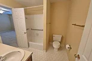 1615 Dunraven Dr, Raleigh, NC 27612 - Photo 22