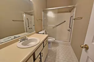 1615 Dunraven Dr, Raleigh, NC 27612 - Photo 16