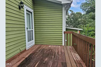 1615 Dunraven Drive, Raleigh, NC 27612 - Photo 14